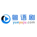 粤TV