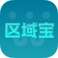 我店区域宝