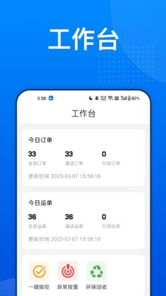 楼大大