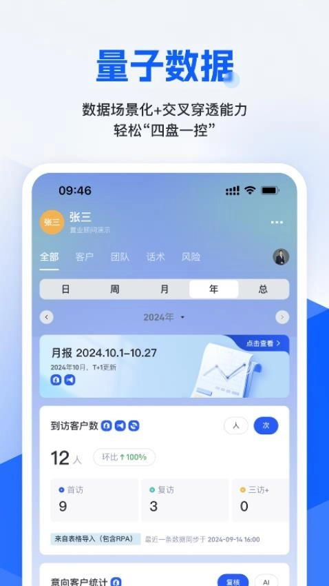 旺小宝