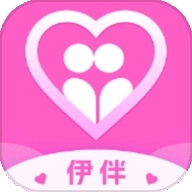 伊伴