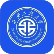 西工程大
