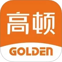 高顿