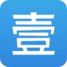 壹心理