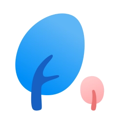 兰海说成长