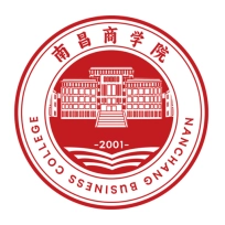 i农商