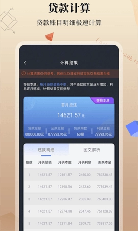 免费手机计算器