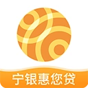 宁银金融