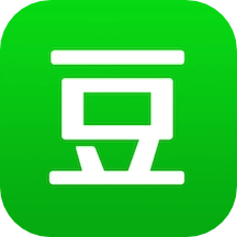 豆瓣