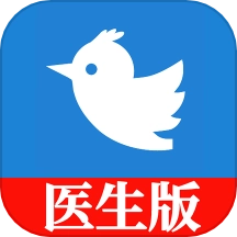 就医号医生端