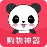比比宝
