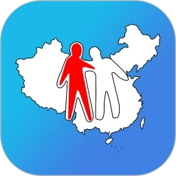血友之家