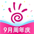 视客眼镜网
