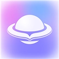 宇宙大派队