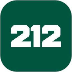 212越野车