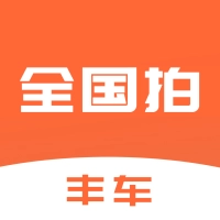 全国拍