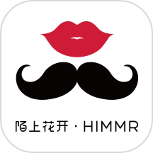 陌上花开HIMMR