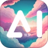 筑梦AI