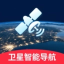 手机智能导航