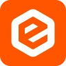e学中文