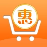给惠网