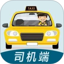 95128筑城出租