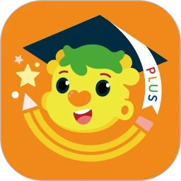 奇趣 Plus
