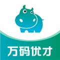 万码优才