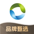联影医信通
