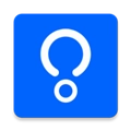 OKKI