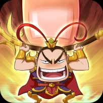 一点三国