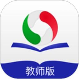 优教教师