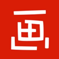 涂鸦画图