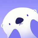 OtterLife