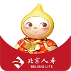 京英保
