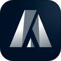 AlphaEngine
