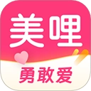 美哩