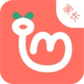 葱米家长版