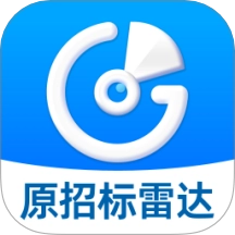 标标达
