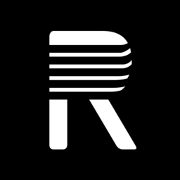 RIFFMATE