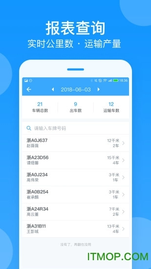 安智连