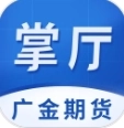 广金期货