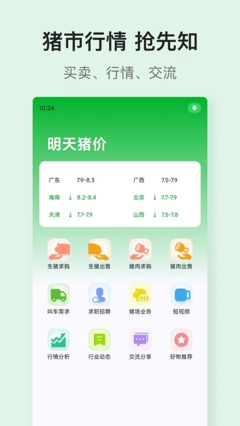 优猪