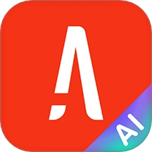 ARSMO