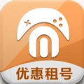 租号吧