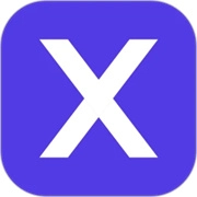 X空间