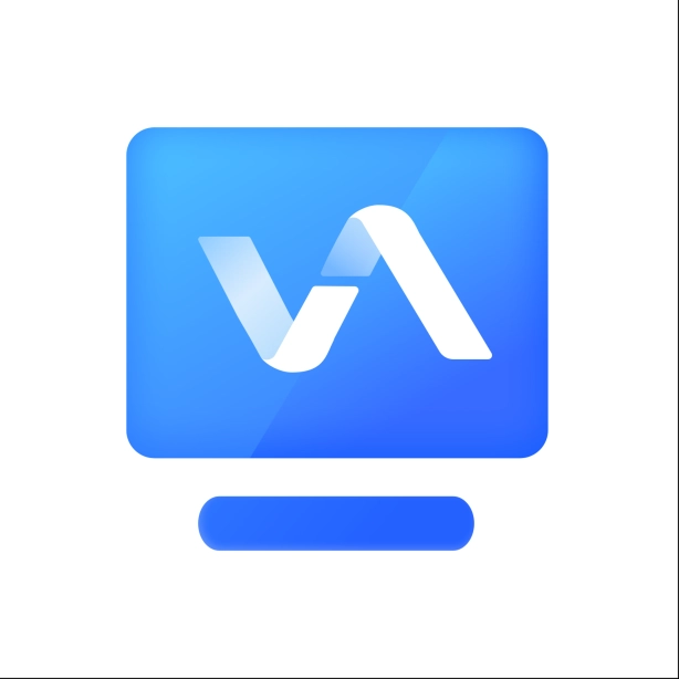 vivo远控PC