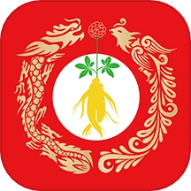 长生益