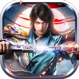 破风