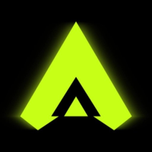 3A云游